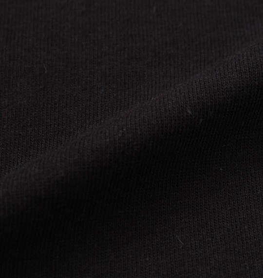 大きいサイズ メンズ VANS Wave&Surf 半袖 Tシャツ ブラック 1278-0567-2 3L 4L 5L 6L