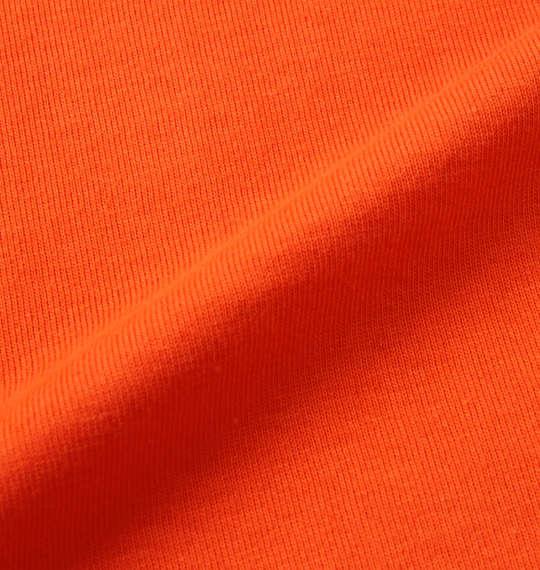 大きいサイズと大きい服のメンズ通販【ビッグエムワン】大きい