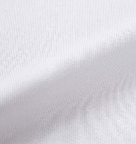 大きいサイズ メンズ I'm Doraemon 半袖 Tシャツ ホワイト 1278-0289-1 3L 4L 5L 6L 8L