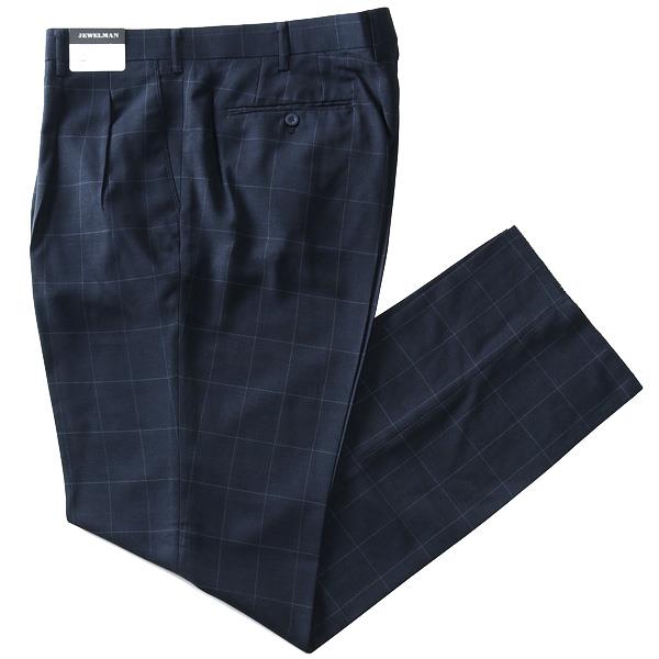 大きいサイズと大きい服のメンズ通販【ビッグエムワン】【2PSALE