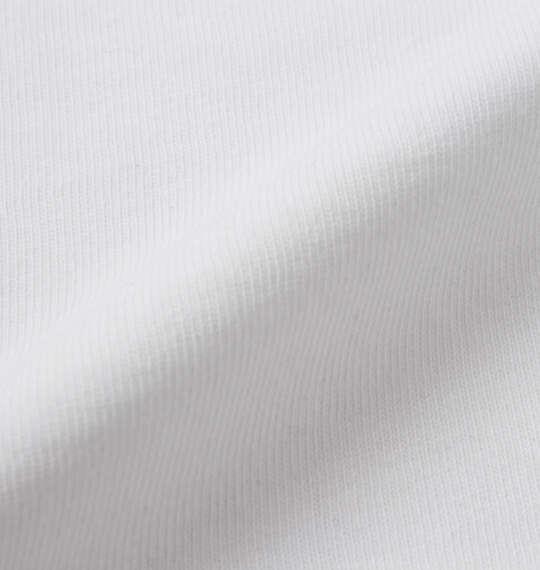 大きいサイズ メンズ THRASHER 半袖 Tシャツ ホワイト 1278-0610-1 3L 4L 5L 6L 8L