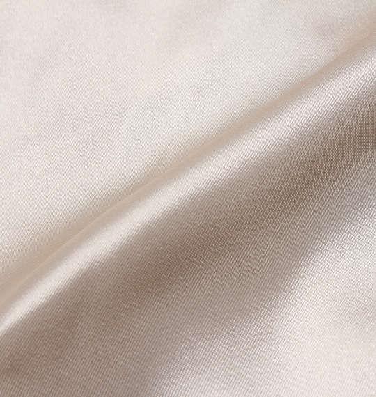 大きいサイズと大きい服のメンズ通販【ビッグエムワン】大きいサイズ