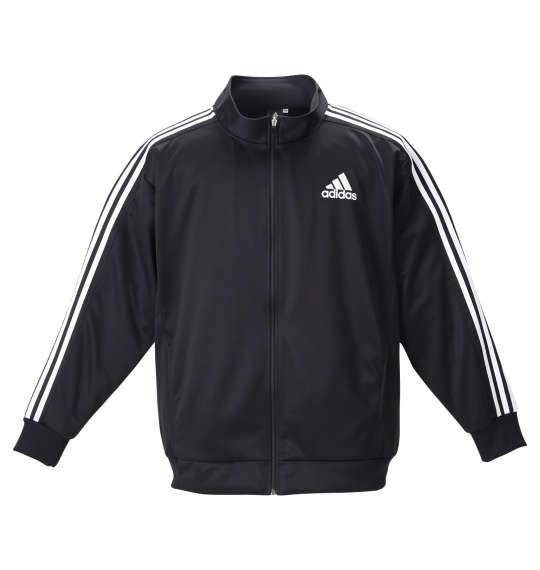 adidas ジャケット ビッグサイズ