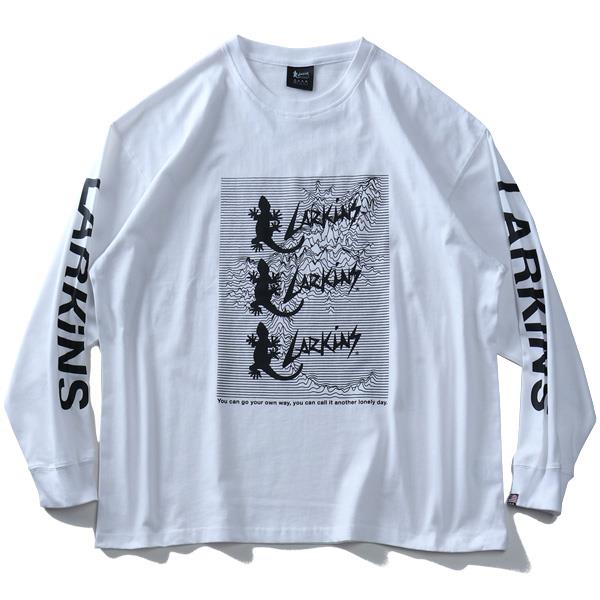 ラグパン Lサイズ Tシャツ