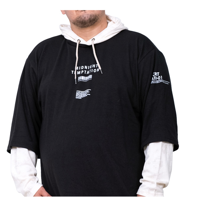大きいサイズと大きい服のメンズ通販【ビッグエムワン】【WEB限定価格 
