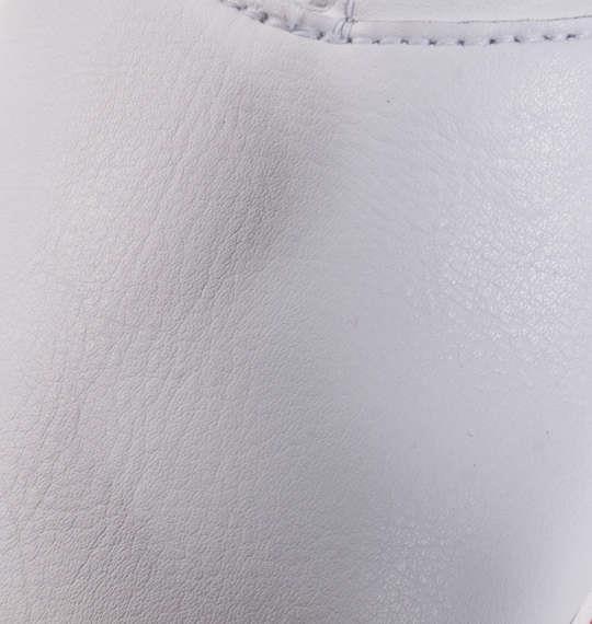 大きいサイズ メンズ adidas golf ゴルフシューズ ツアー360XT-SLボア2 ホワイト × シルバーメタリック × スカーレッド 1240-0301-1 30 31.5