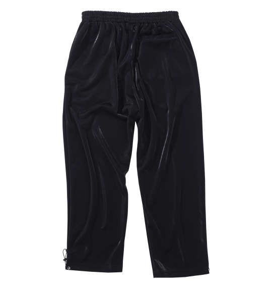 大きいサイズと大きい服のメンズ通販【ビッグエムワン】大きい 大きいサイズと大きい服のメンズ通販【ビッグエムワン】大きい