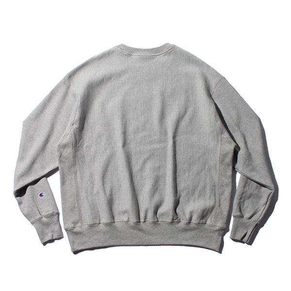 大きいサイズと大きい服のメンズ通販【ビッグエムワン】【WEB