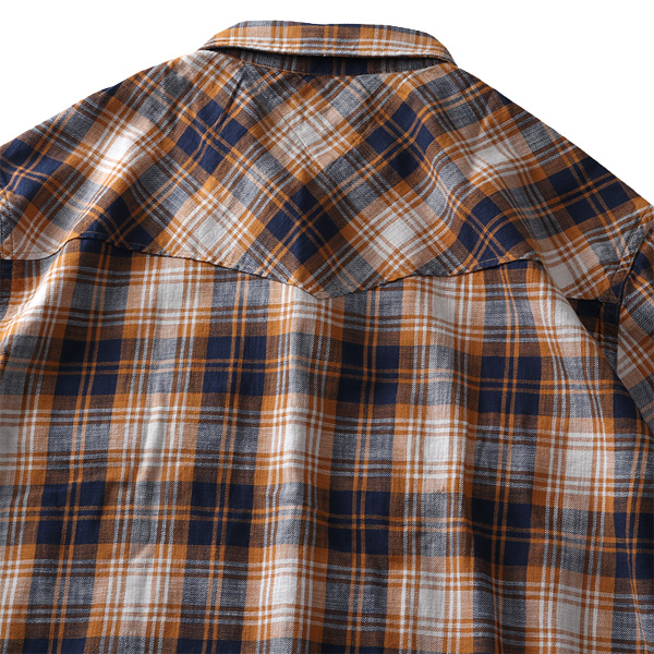 大きいサイズと大きい服のメンズ通販【ビッグエムワン】【WEB