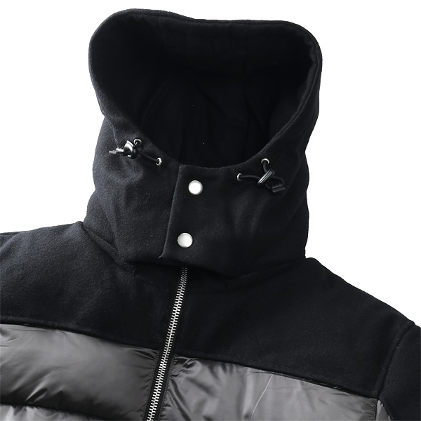 大きいサイズと大きい服のメンズ通販【ビッグエムワン】【WEB