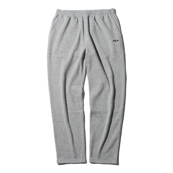 大きいサイズと大きい服のメンズ通販【ビッグエムワン】先行予約