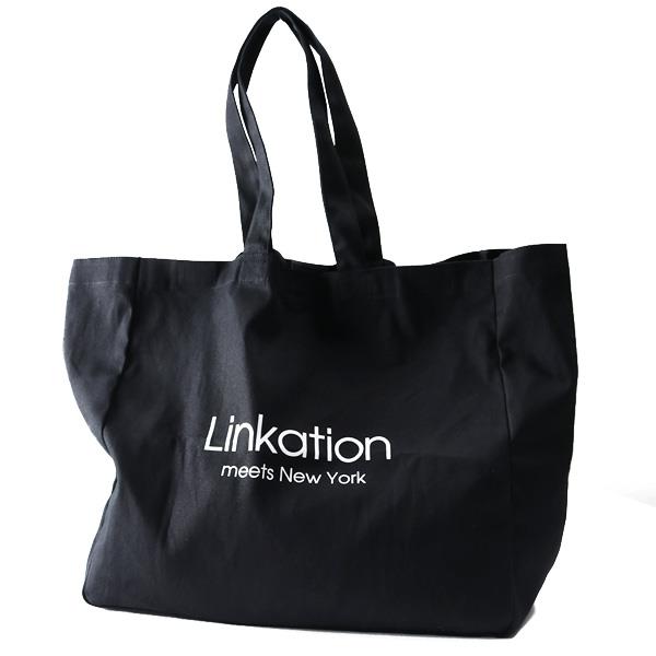 先行予約販売 大きいサイズ メンズ 3L 4L 5L 6L LINKATION 2021年 福袋 数量限定 lk9000-20