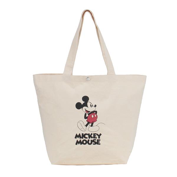 先行予約販売 大きいサイズ メンズ 3L 4L 5L MICKEY MOUSE 2021年 福袋 数量限定 0460-2123