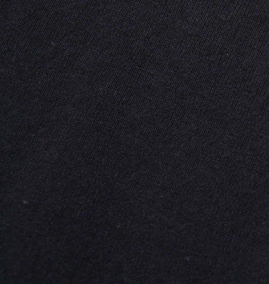 大きいサイズ メンズ 絡繰魂 × ONE PIECE ドフラミンゴ 長袖 Tシャツ ブラック 1278-1100-1 3L 4L 5L 6L