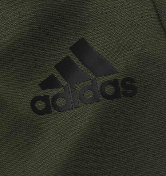 大きいサイズ メンズ adidas ウォームアップ パンツ ワイルドパイン 1276-1101-1 3XO 4XO 5XO 6XO 7XO