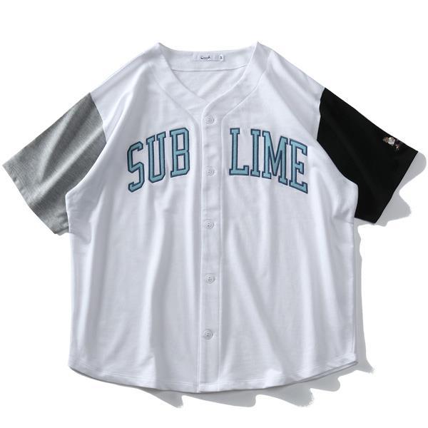 レア《MLB》ロッキーズ ベースボールシャツ/グレー/メンズ2XL