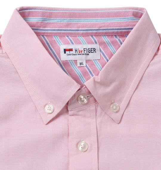 大きいサイズと大きい服のメンズ通販【ビッグエムワン】大きいサイズ