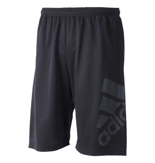 大きいサイズと大きい服のメンズ通販 ビッグエムワン 大きいサイズ メンズ Adidas ハーフパンツ ブラック 1274 1230 2 3xo 4xo 5xo 6xo 7xo 8xo 3xo メンズ 大きいサイズと大きい服のメンズ通販 ビッグエムワン 大きいサイズ メンズ Adidas ハーフパンツ ブラック 1274 1230 2 3xo 4xo 5xo 6xo 7xo 8xo 3xo メンズ