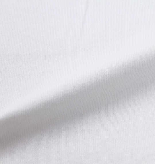 【2021cha】大きいサイズ メンズ DRAGON BALL 半袖 Tシャツ ホワイト 1278-1235-1 3L 4L 5L 6L 8L