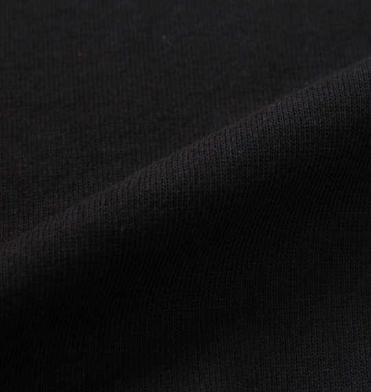 【2021cha】大きいサイズ メンズ BETTY BOOP ネオンカラープリント 半袖 Tシャツ ブラック 1278-1280-2 3L 4L 5L 6L 8L