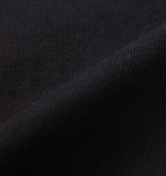大きいサイズ メンズ Ed Hardy プリント 半袖 Tシャツ ブラック 1278-1290-2 3L 4L 5L 6L 8L