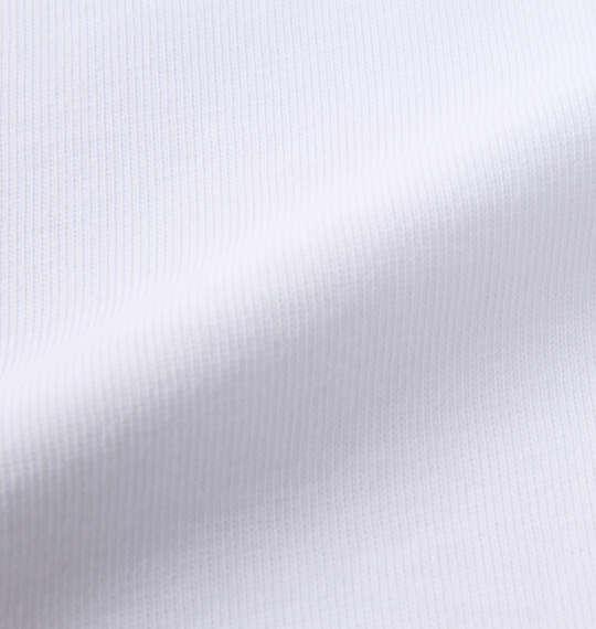 大きいサイズ メンズ THRASHER 半袖 Tシャツ ホワイト 1278-1500-1 3L 4L 5L 6L 8L