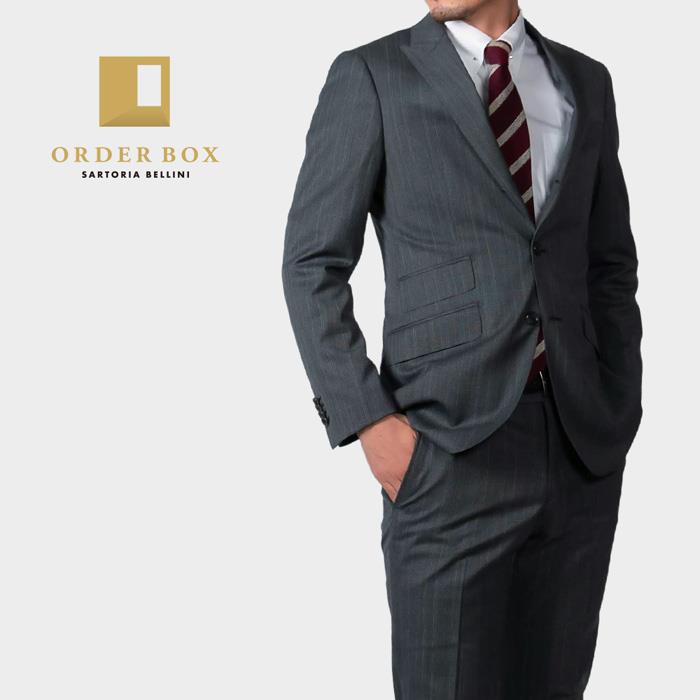 ONE ORDER SUITオプションパック Premium（プレミアム）