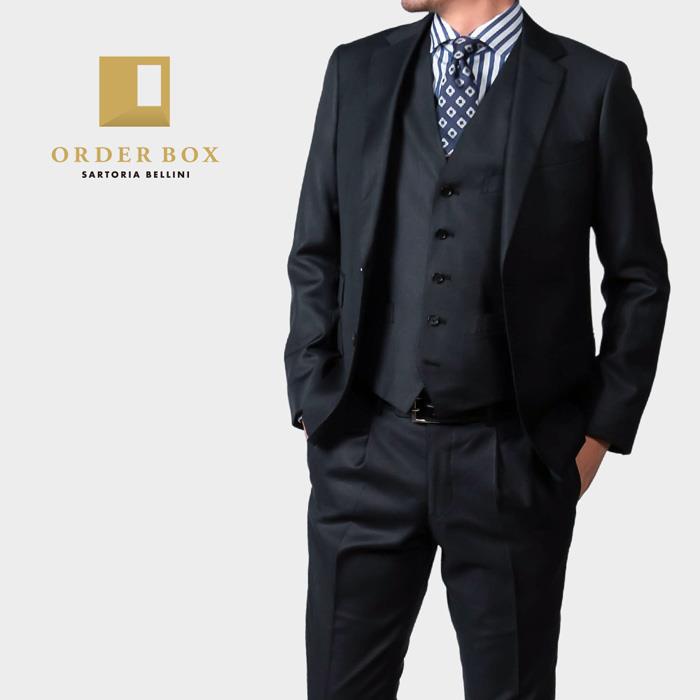 ONE ORDER SUITオプションパック Excellent（エクセレント）