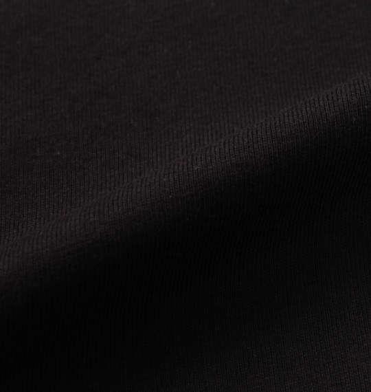 大きいサイズ メンズ b-one-soul DUCK DUDE スプラッシュ 半袖 Tシャツ ブラック 1258-1520-2 3L 4L 5L 6L