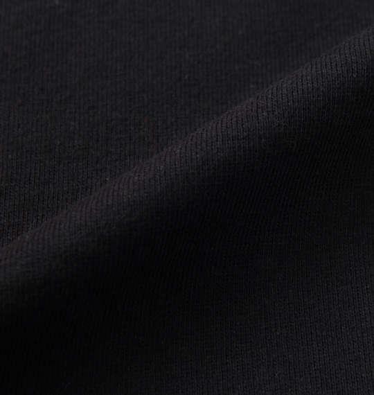 大きいサイズ メンズ RIP CURL ROCK SOLID 半袖 Tシャツ ブラック 1278-1555-2 3L 4L 5L 6L
