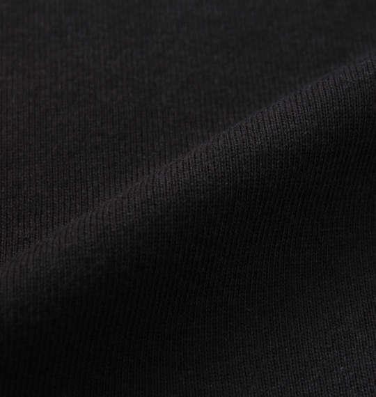 大きいサイズ メンズ BEN DAVIS ブリッジゴリラ 半袖 Tシャツ ブラック 1278-1582-2 3L 4L 5L 6L