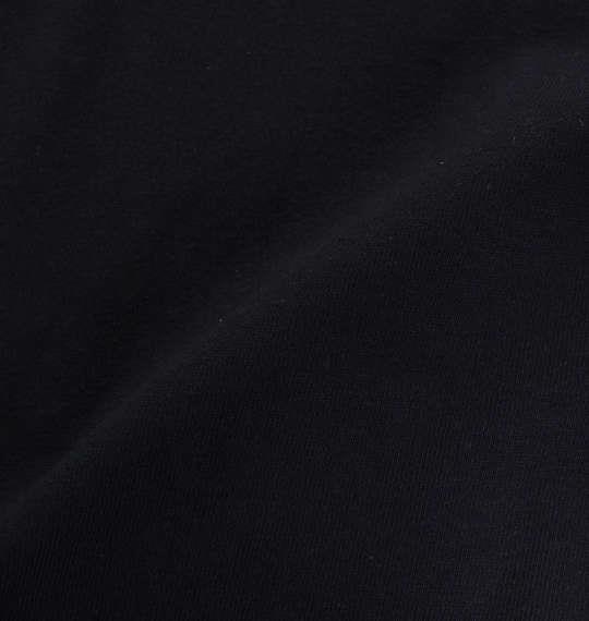 大きいサイズ メンズ RUSTY プリント 半袖 Tシャツ ブラック 1278-1255-2 3L 4L 5L 6L 8L