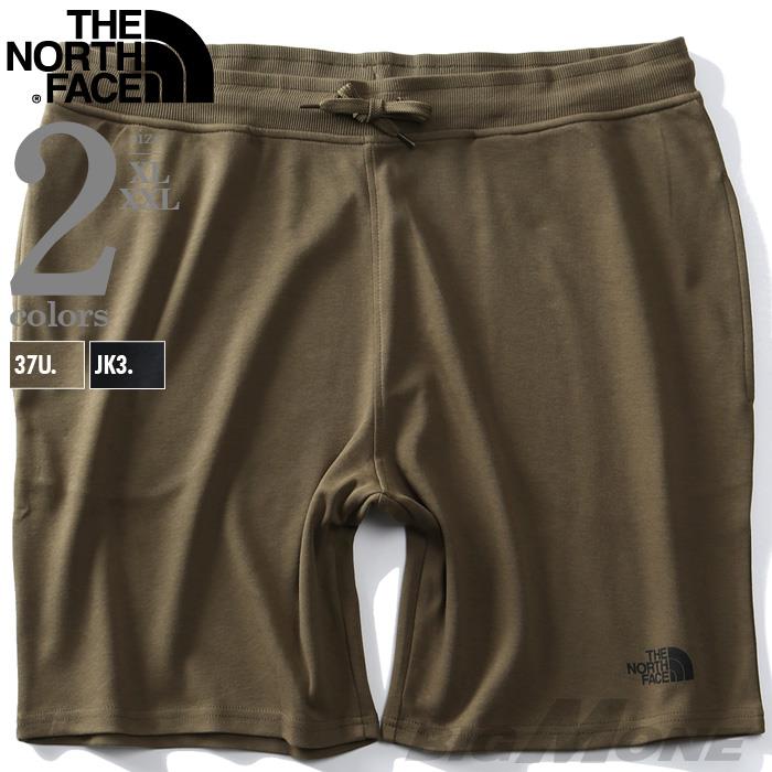 【WEB限定価格】大きいサイズ メンズ THE NORTH FACE ザ ノース フェイス グラフィック ショーツ ライト ハーフパンツ GRAPHIC SHORT LIGHT USA直輸入 nf0a3s4f