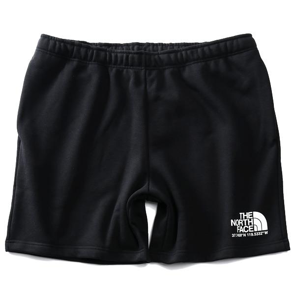 【WEB限定価格】大きいサイズ メンズ THE NORTH FACE ザ ノース フェイス ショートパンツ ハーフパンツ ショーツ COORDINATES SHORT USA直輸入 nf0a55uu