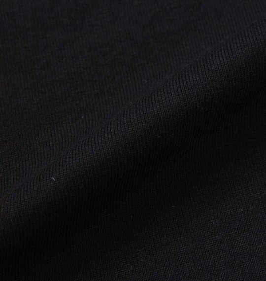 大きいサイズ メンズ 新日本プロレス EVIL「DARKNESS CLUB」 半袖 Tシャツ ブラック 1278-1592-1 3L 4L 5L 6L 8L