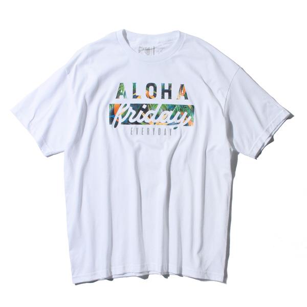 【WEB限定価格】大きいサイズ メンズ LOCAL MOTION ローカルモーション 半袖 プリント Tシャツ USA直輸入 smt18117