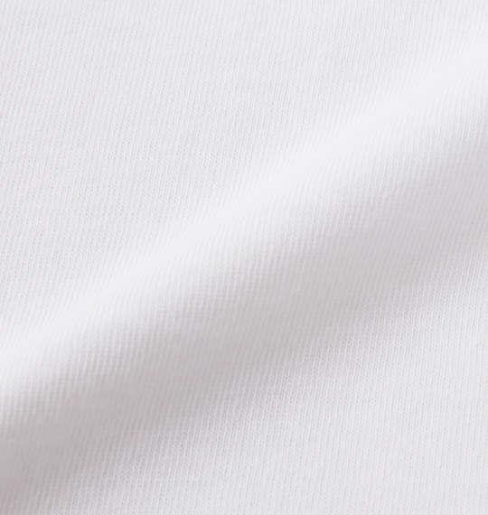 大きいサイズ メンズ THRASHER 半袖 Tシャツ ホワイト 1278-1502-1 3L 4L 5L 6L 8L