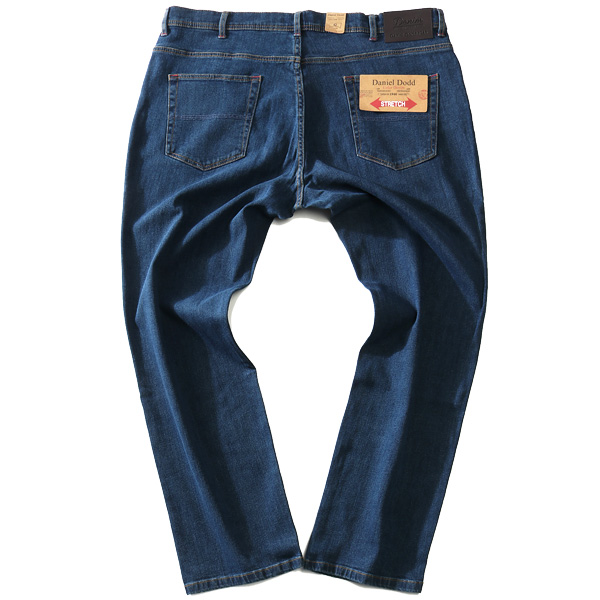 【sh0519】【SPR2022】【2022bar】【WEB限定価格】大きい ...