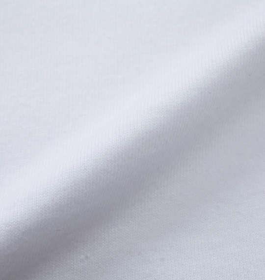 大きいサイズ メンズ 大海物語4 半袖 Tシャツ ホワイト 1268-1240-1 3L 4L 5L 6L 8L