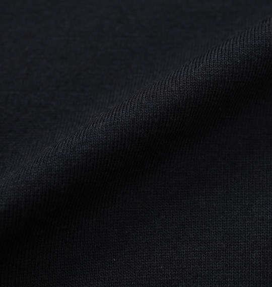 大きいサイズ メンズ I'm Doraemon 半袖 Tシャツ ブラック 1278-1215-2 3L 4L 5L 6L 8L