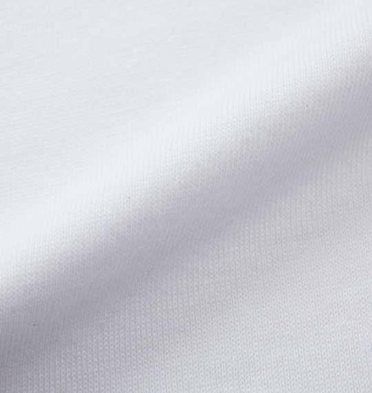 大きいサイズ メンズ POKEMON 半袖 Tシャツ ホワイト 1278-1295-1 3L 4L 5L 6L 8L