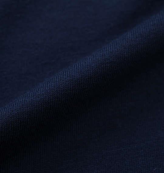 大きいサイズ メンズ POKEMON 半袖 Tシャツ ネイビー 1278-1295-2 3L 4L 5L 6L 8L