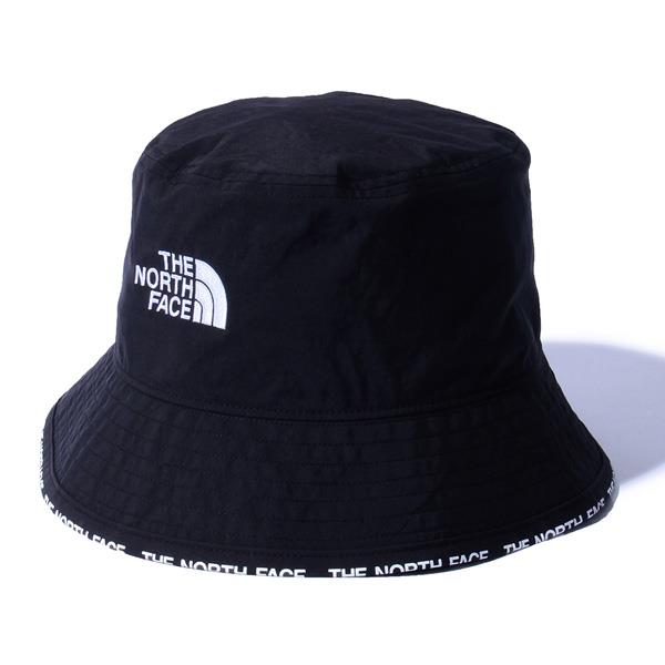 【WEB限定価格】大きいサイズ メンズ THE NORTH FACE ザ ノース フェイス バケットハット ハット 帽子 USA直輸入 nf0a3vvk