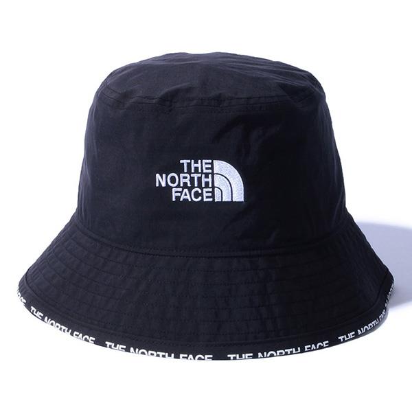 【WEB限定価格】大きいサイズ メンズ THE NORTH FACE ザ ノース フェイス バケットハット ハット 帽子 USA直輸入 nf0a3vvk
