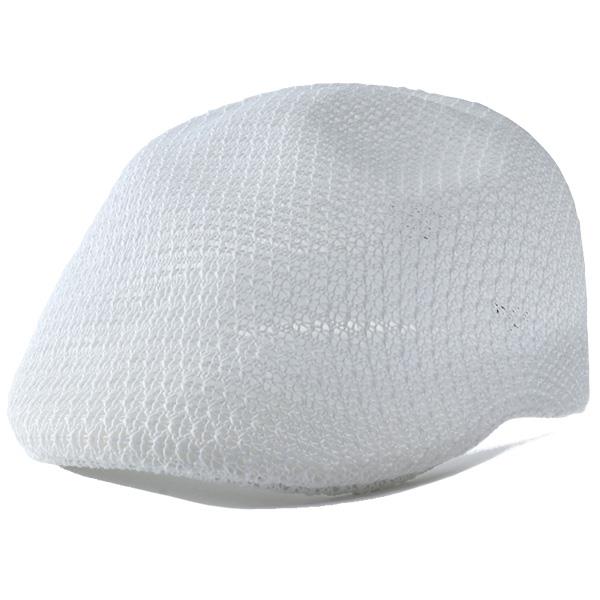 【WEB限定価格】大きいサイズ メンズ AZ DEUX サーモ ハンチング 帽子 azh-210301