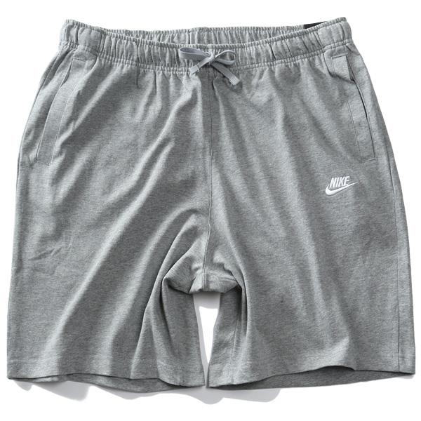 大きいサイズ メンズ NIKE ナイキ ショーツ ショートパンツ ハーフパンツ USA直輸入 bv2772