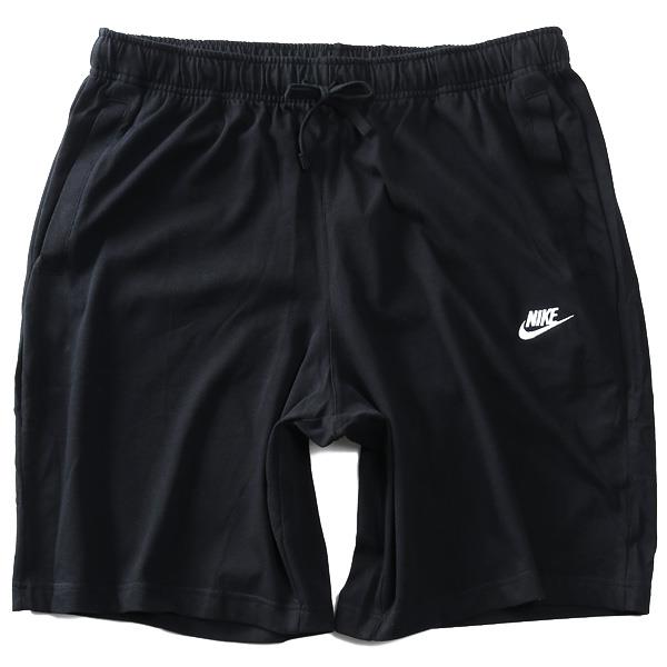 大きいサイズ メンズ NIKE ナイキ ショーツ ショートパンツ ハーフパンツ USA直輸入 bv2772