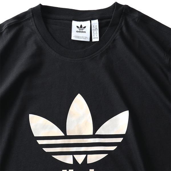 大きいサイズ メンズ ADIDAS アディダス プリント 半袖 Tシャツ CAMO INFILL TEE USA直輸入 gn1856