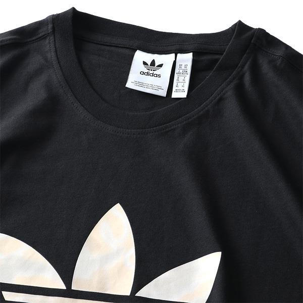 大きいサイズ メンズ ADIDAS アディダス プリント 半袖 Tシャツ CAMO INFILL TEE USA直輸入 gn1856