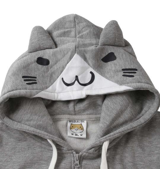 大きいサイズと大きい服のメンズ通販【ビッグエムワン】大きい 大きいサイズと大きい服のメンズ通販【ビッグエムワン】大きい